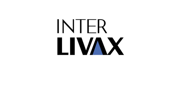 INTERLIVAX/馬場家具