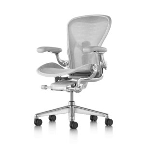 Aeron Chair Remastered アーロン 商品画像