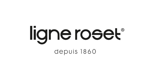 ligne･roset/リーン・ロゼ