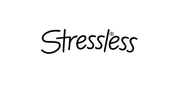 Stressless® /ストレスレス®