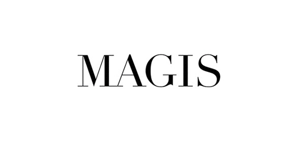 MAGIS/マジス