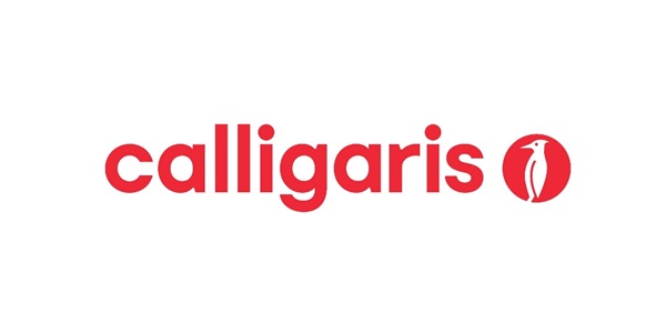 calligaris/カリガリス