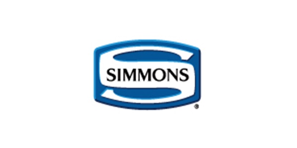 SIMMONS/シモンズ