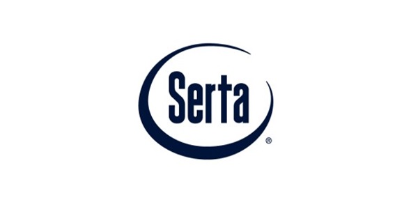 Serta/サータ
