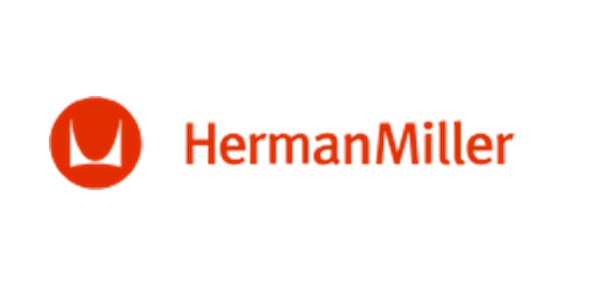 HermanMiller/ハーマンミラー