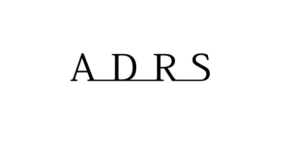 ADRS/アドレス