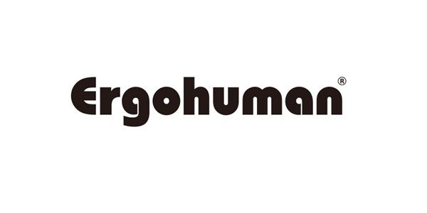 Ergohuman/エルゴヒューマン