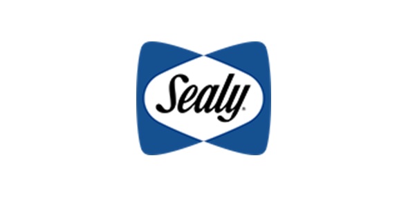 Sealy/シーリー