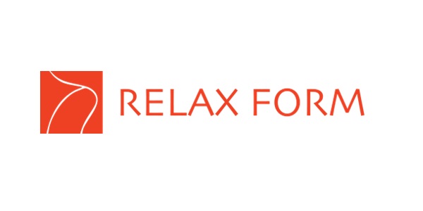 RELAX FORM/リラックスフォーム