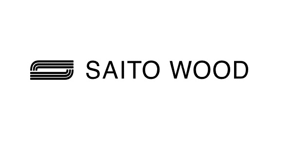 SAITO WOOD/サイトーウッド