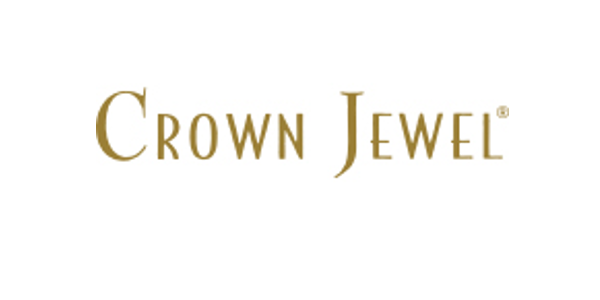 CROWN JEWEL/クラウンジュエル