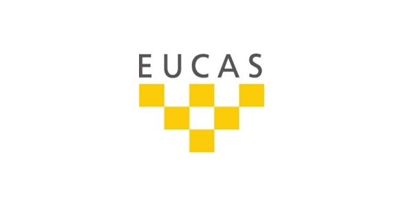 EUCAS/ユーカス