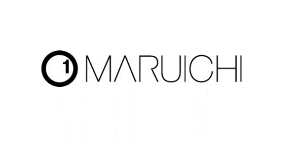 MARUICHI/マルイチセーリング