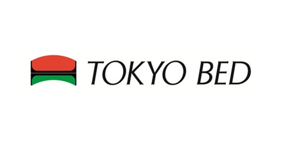 東京ベッド/TOKYO BED