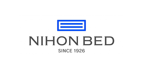 日本ベッド/NIHON BED