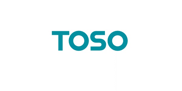 TOSO/トーソー