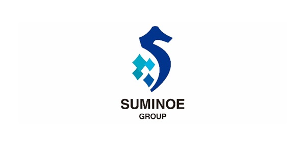 SUMINOE/スミノエ