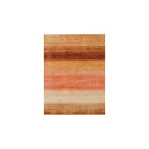 使用商品：ハグみじゅうたん・ておりセカンドコレクション HR4001-170（170×240cm） 商品画像