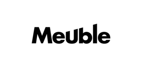 Meuble/モーブル