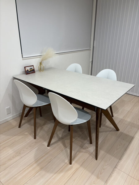 島田市S様邸｜上質でやさしいモダン空間イメージ画像