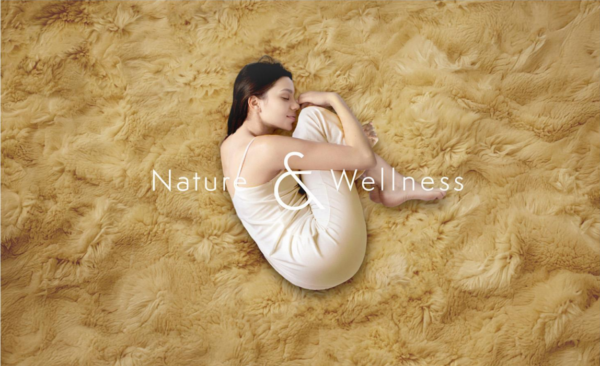 KING KOIL/キングコイルイメージ画像