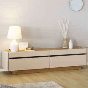 NIVO 180TVB ベージュ 商品画像