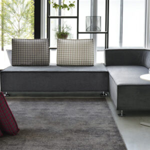 クッションレスト/バックレスト 商品画像